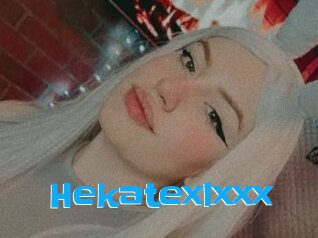 Hekatexlxxx