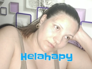 Helahapy