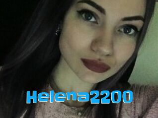 Helena2200