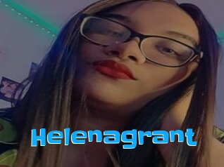 Helenagrant