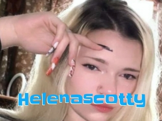 Helenascotty