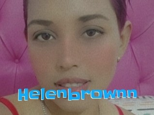 Helenbrownn