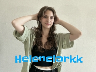 Helenclarkk