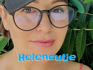 Helencutie