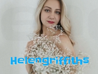 Helengriffiths