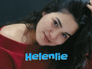 Helenlie