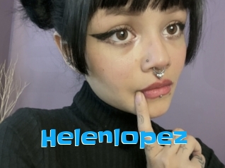 Helenlopez