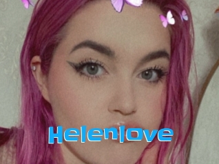 Helenlove