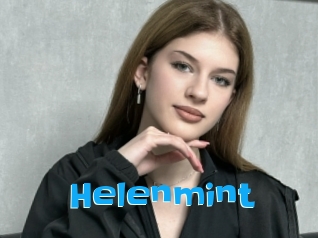 Helenmint