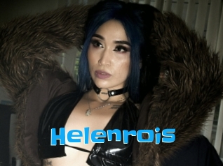 Helenrois