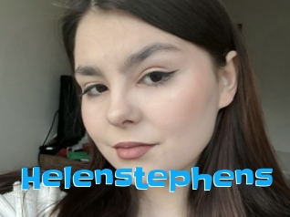 Helenstephens