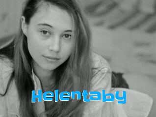 Helentaby