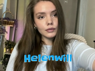 Helenwill