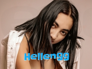 Hellen99