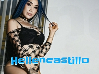 Hellencastillo