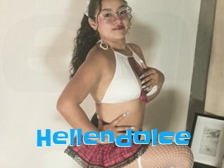 Hellendolce