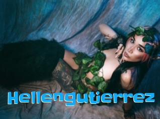 Hellengutierrez