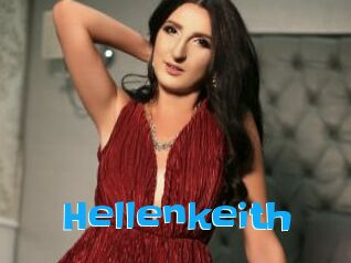 Hellenkeith