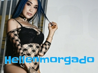 Hellenmorgado