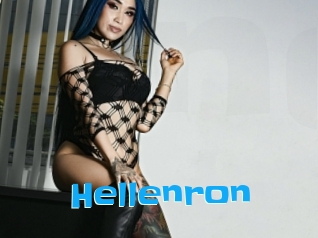 Hellenron