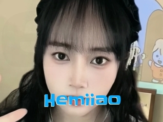 Hemiiao
