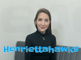 Henriettahawks