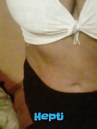 Hepti