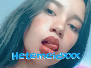 Hetemeidxxx