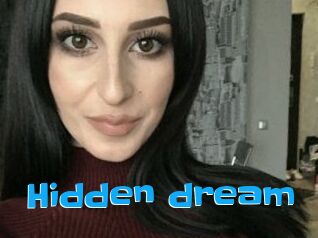 Hidden_dream