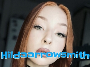 Hildaarrowsmith