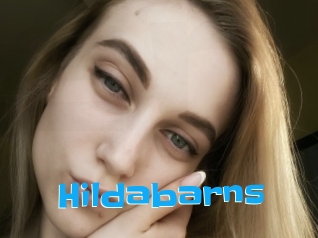 Hildabarns