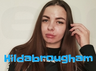 Hildabrougham