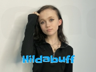 Hildabuff
