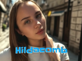 Hildacomb