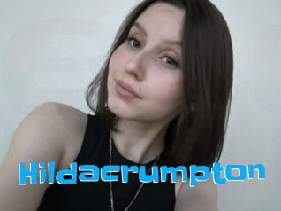 Hildacrumpton