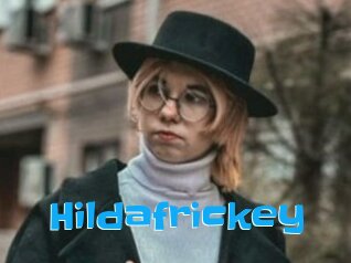 Hildafrickey