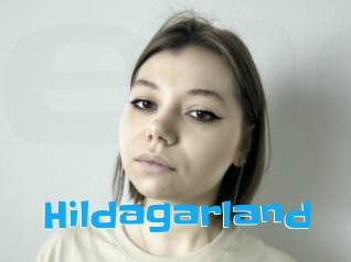 Hildagarland
