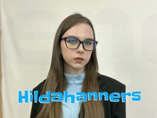 Hildahanners