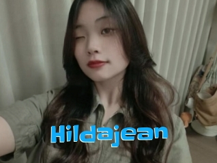Hildajean