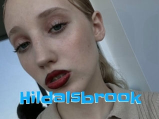 Hildalsbrook