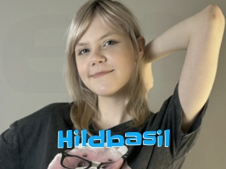 Hildbasil