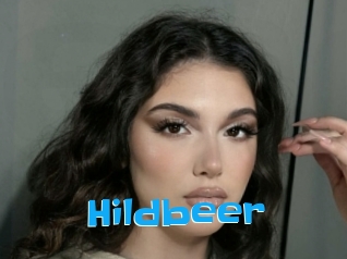 Hildbeer