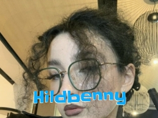 Hildbenny