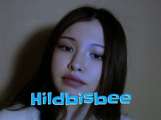 Hildbisbee