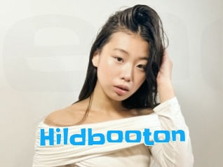 Hildbooton