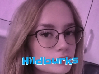 Hildburks