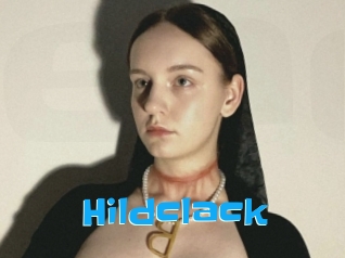 Hildclack