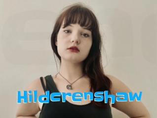 Hildcrenshaw