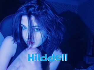 Hilddell
