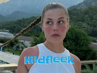 Hildfleek